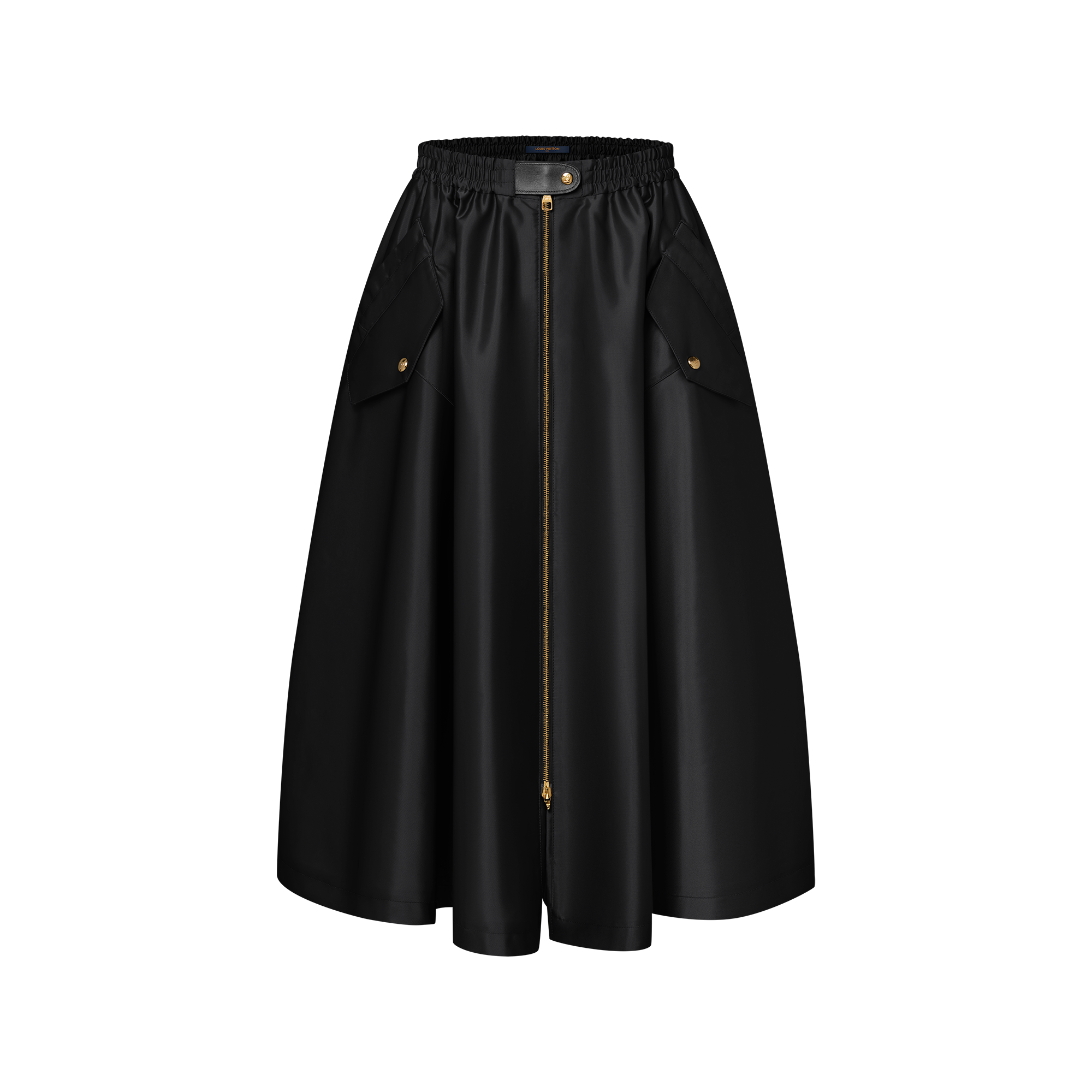 Skirts and Shorts Collection for Women | LOUIS VUITTON Skirts and Shorts Collection for Women | LOUIS VUITTON